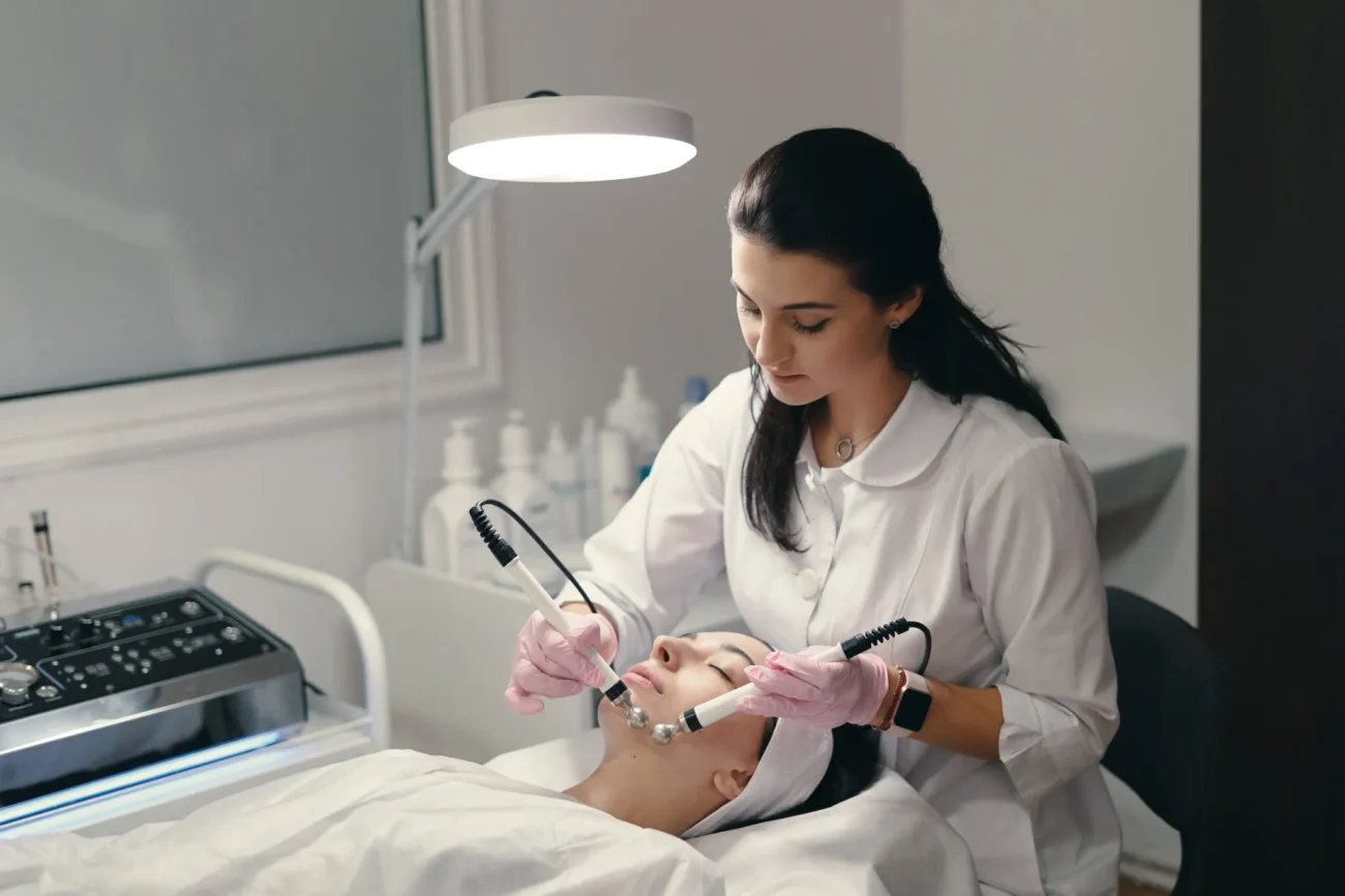 Dermatology